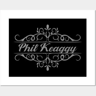 Nice Phil Keaggy Posters and Art